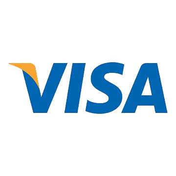 Carto Visa