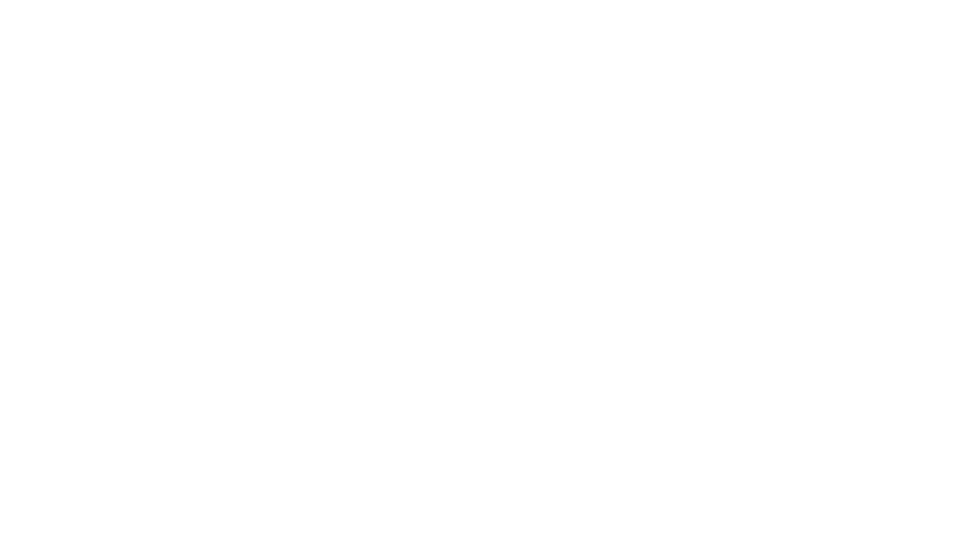 Logo smile saúde