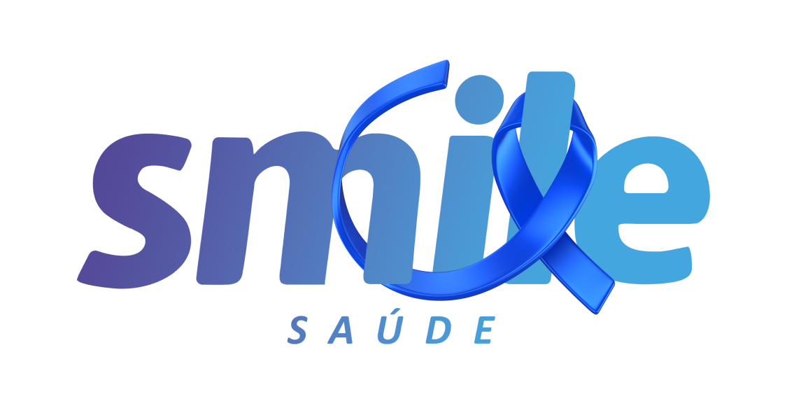 Logo Smile Sade