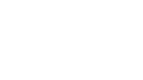 Logo Smile Sade Branca