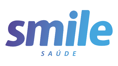 Logo Smile Sade